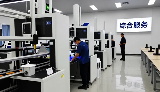 上海华修废旧物资回收有限公司