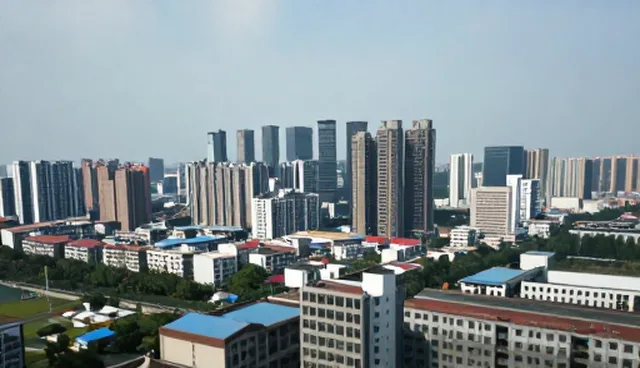 礼品采购中的设备选型关键环节解析