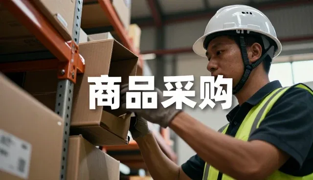 上海华修废旧物资回收有限公司助力企业提升资源循环利用方案能力