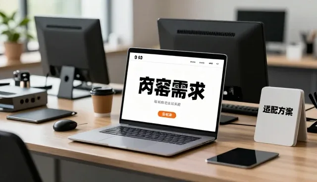 定制办公套装如何推动企业采购服务升级