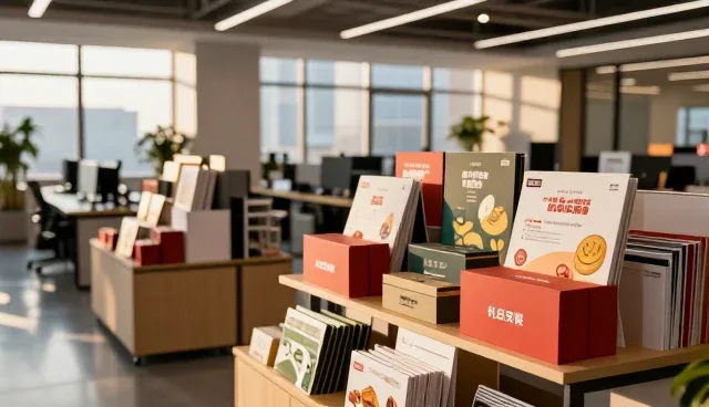 如何有效使用与维护定制办公套装实现资源循环