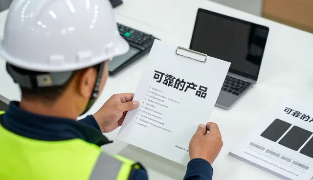 适配方案帮助解决适配方案问题