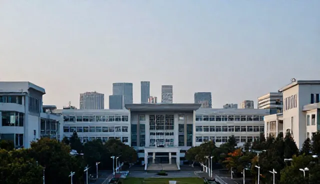 回收流程：分散回收模式下的业务发展趋势分析