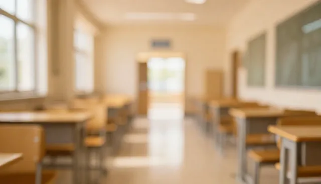 办公用品回收场景中的资源再利用实践