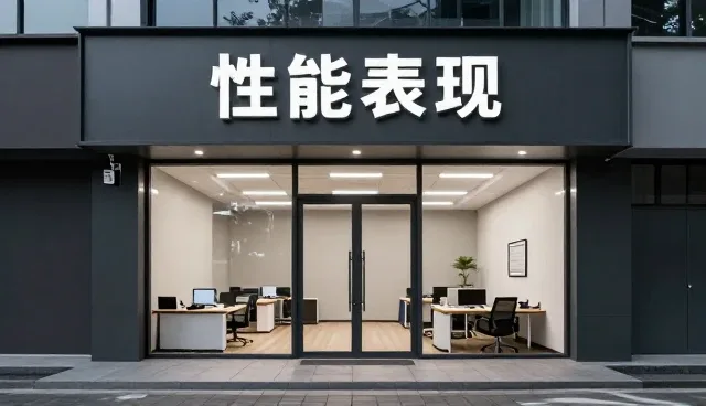 提升企业礼品套装使用效率的维护策略
