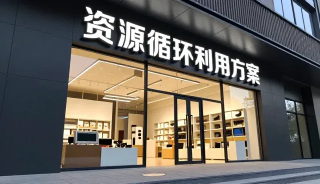 上海华修废旧物资回收有限公司聊聊可靠的产品企业礼品套装