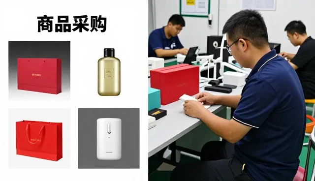 如何选择适合废旧物资回收的资源循环利用方案？