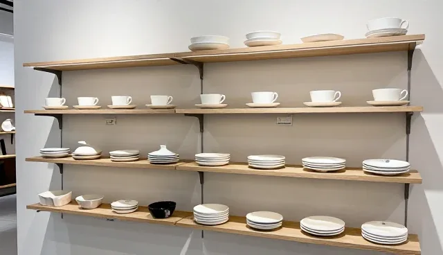 礼品采购服务如何应对业务发展趋势